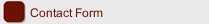 Contact Form